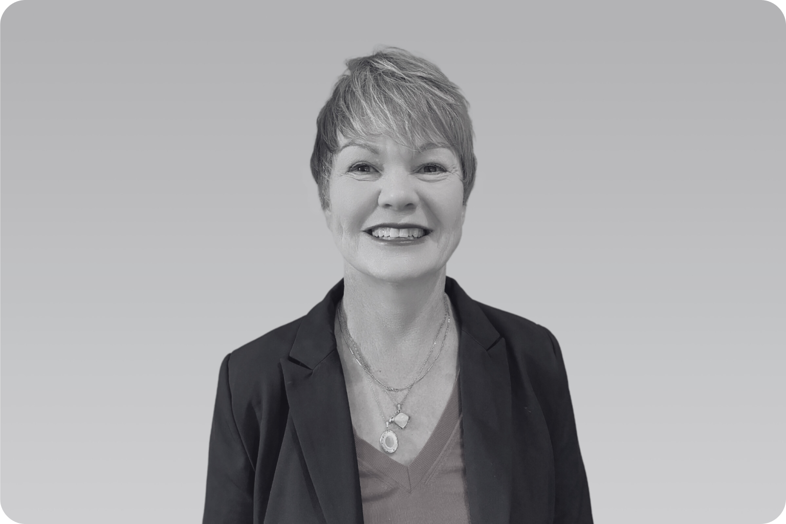 Pam Hurley