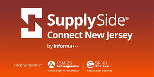 Event Highlight: SupplySide Connect New Jersey 2026