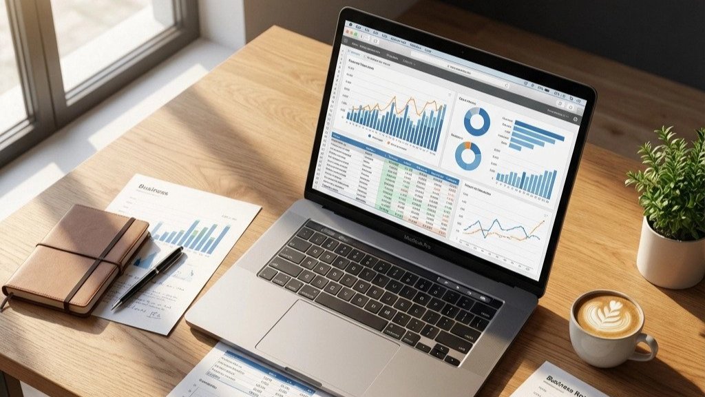🧑🤝🧑Why Every Founder Needs a Fractional Partner