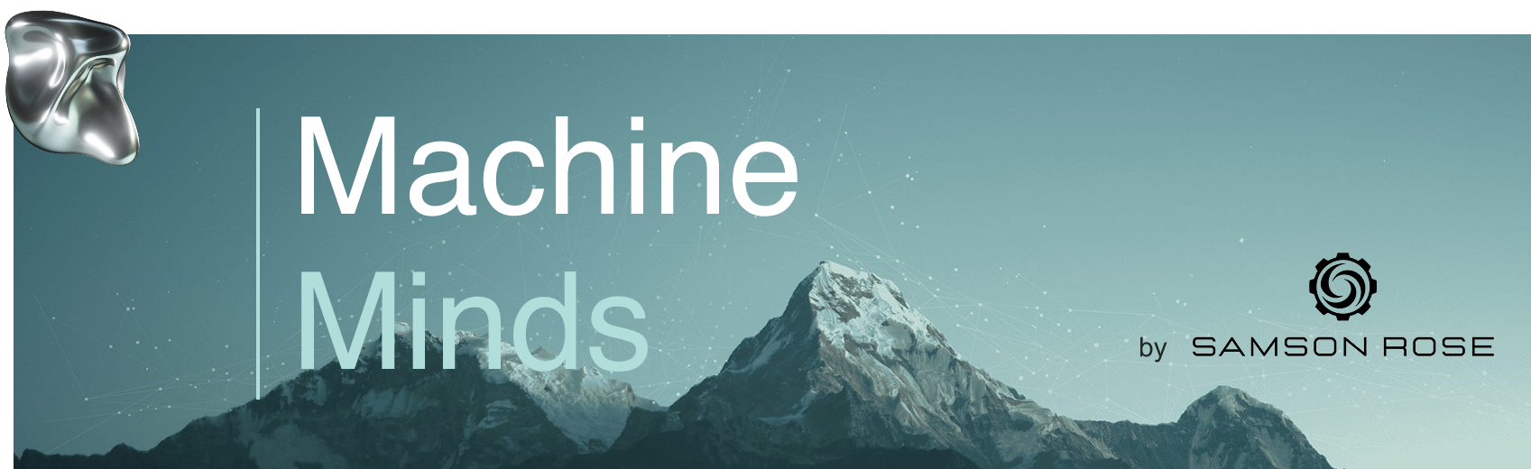 Machine Minds