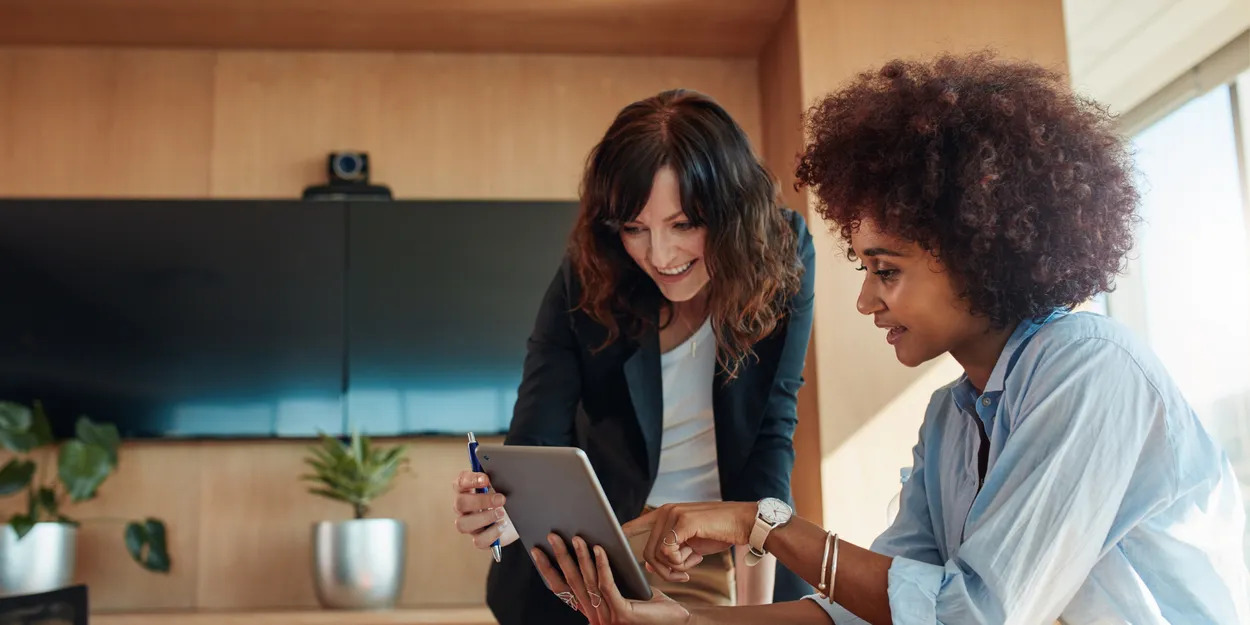Transforming Feelings into Actionable Insight for Culture-First Organizations