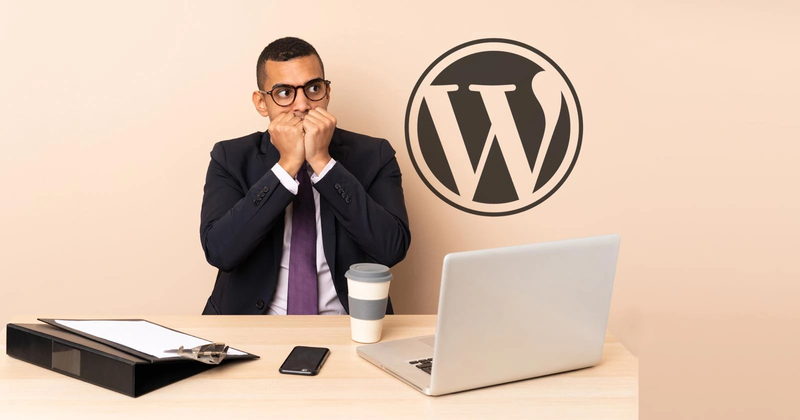 WPForms Lite’s setup wizard redirects 5 million WordPress sites to an external server during installation