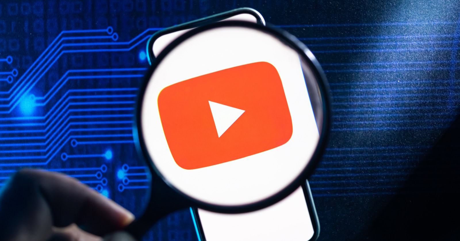 YouTube doubles Partner Program entry thresholds and adds a 10 million Shorts views minimum from February 2027